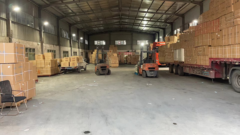 潮州到常州物流专线-潮州到常州物流公司-「服务周到」